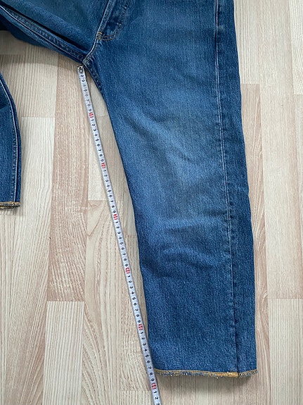 Product image 17 of 23