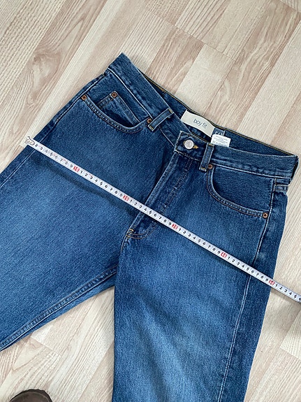 Product image 14 of 23