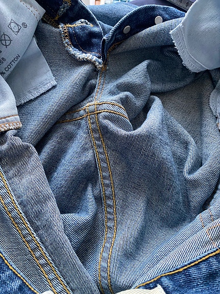 Product image 12 of 23