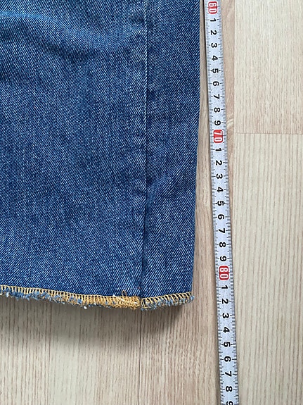 Product image 19 of 23