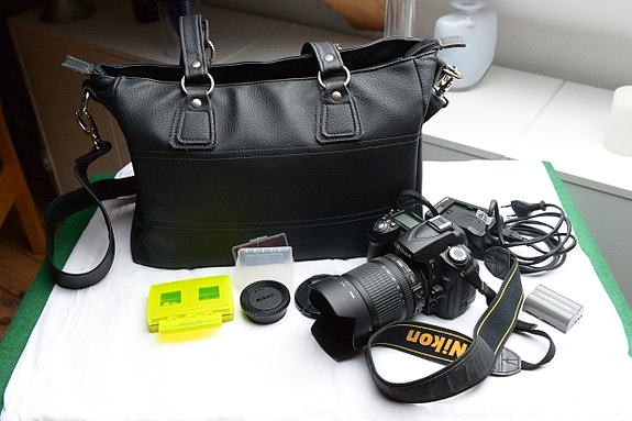 Product image 1 of 10