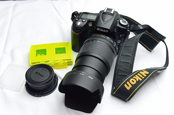 Product image 8 of 10