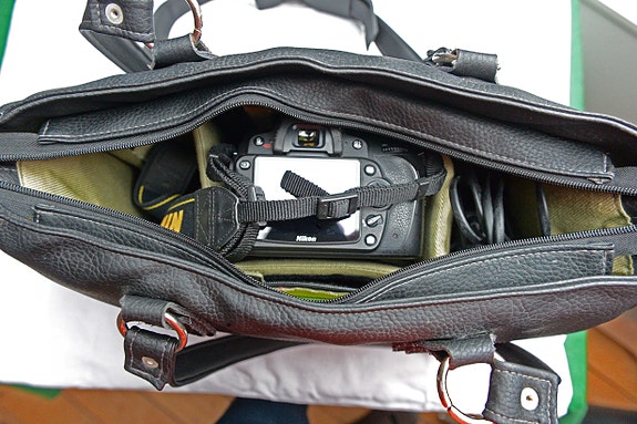 Product image 11 of 12