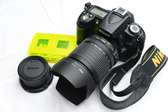 Product image 4 of 10