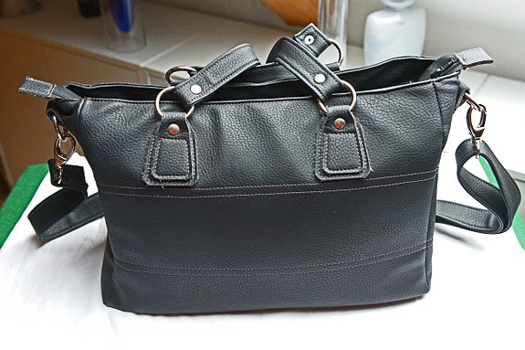 Product image 12 of 12