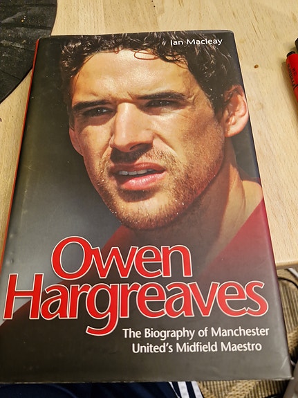 Product image 1 of 5