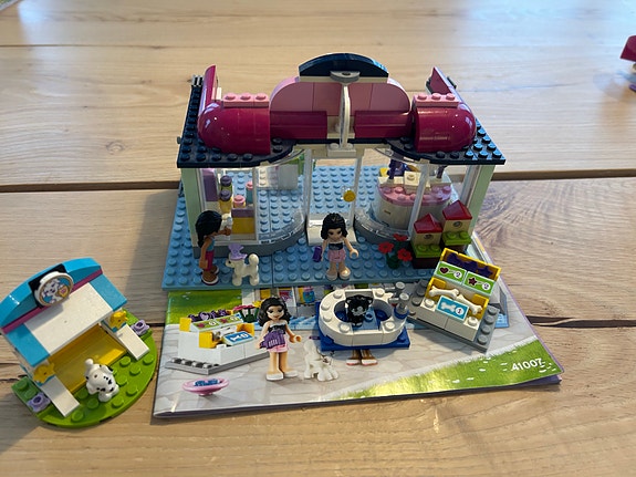 Product image 3 of 9