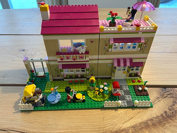 Product image 7 of 9