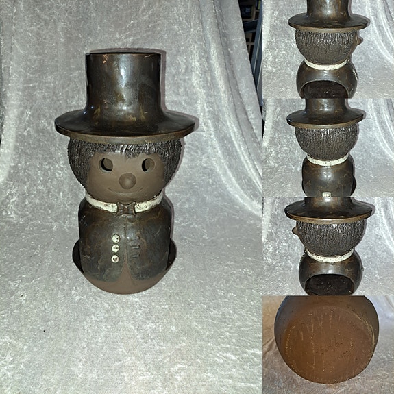Product image 4 of 9