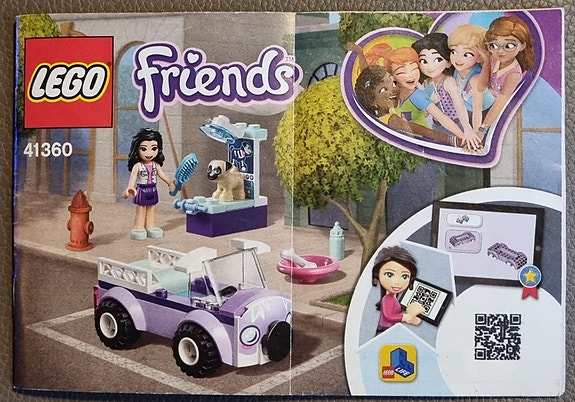 Product image 5 of 6