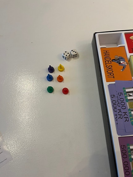 Product image 6 of 9