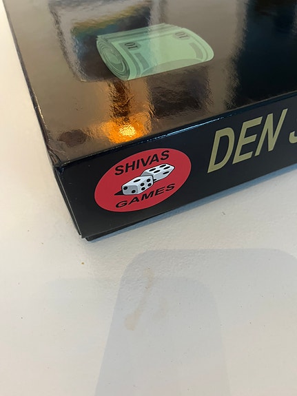 Product image 9 of 9