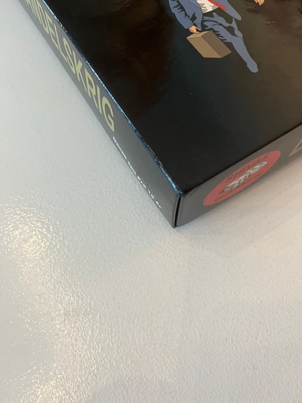 Product image 7 of 9