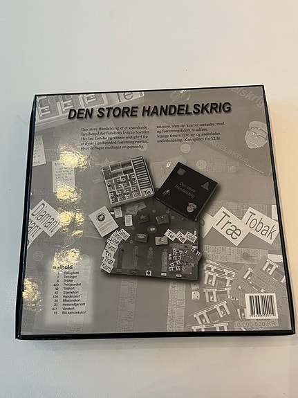 Product image 2 of 9