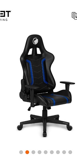 Product image 1 of 5