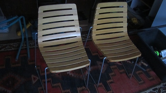 Product image 1 of 6