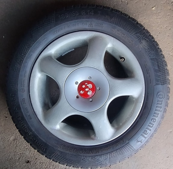 Product image 4 of 4