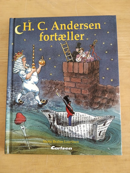 Product image 1 of 4