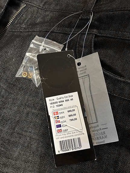 Product image 2 of 9