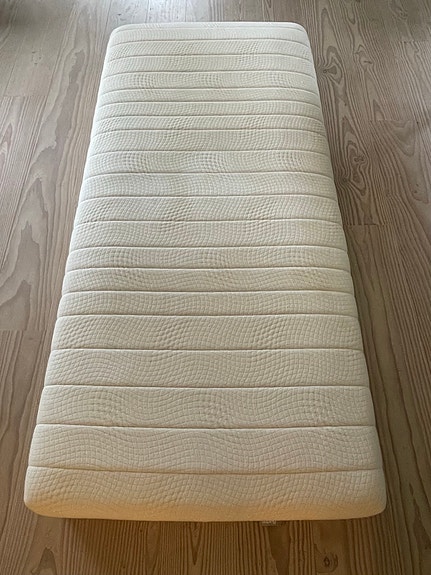 Product image 1 of 8