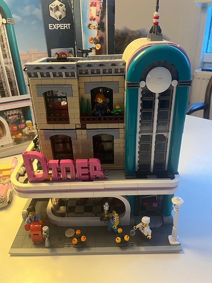 Product image 2 of 10