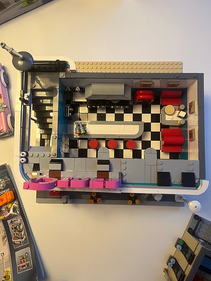 Product image 6 of 10