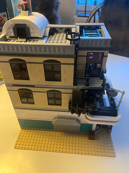 Product image 4 of 10