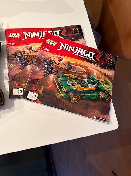 Product image 3 of 3