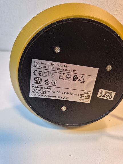 Product image 4 of 4