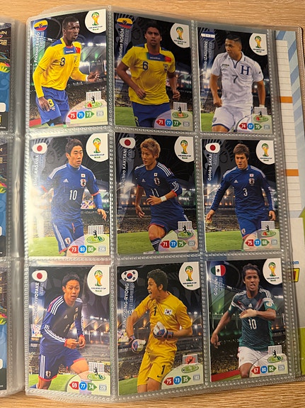 Product image 10 of 10