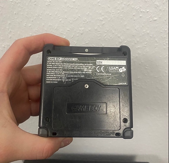 Product image 6 of 7