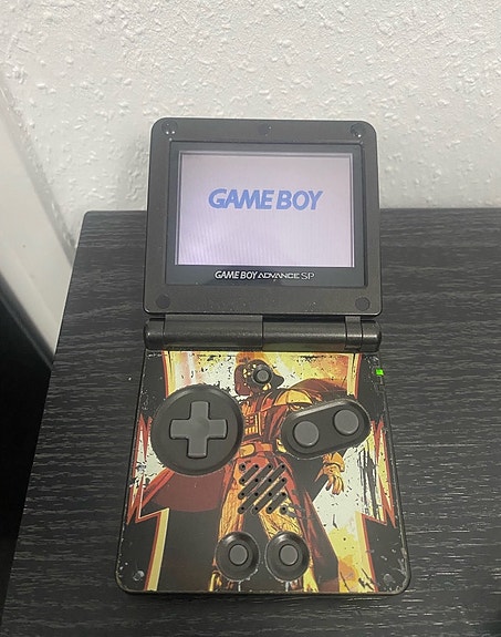 Product image 2 of 7