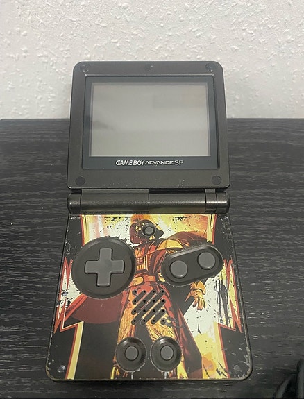 Product image 3 of 7