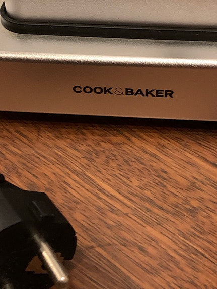 Product image 2 of 5