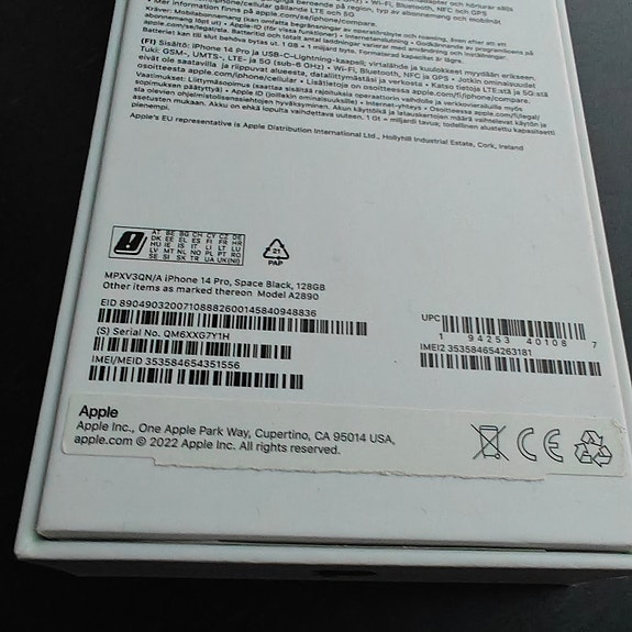 Product image 6 of 6