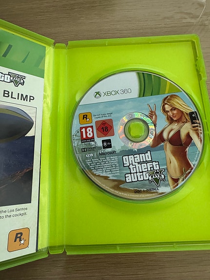 Product image 4 of 7