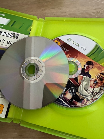 Product image 5 of 7