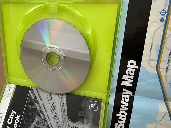 Product image 6 of 7