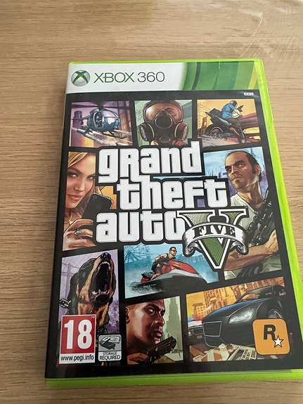 Product image 2 of 7