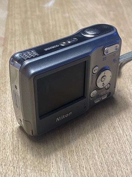 Product image 2 of 7