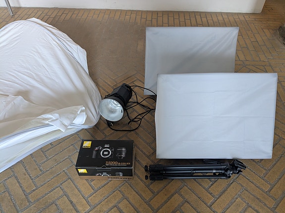 Product image 2 of 8