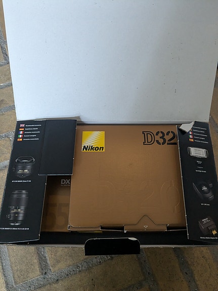 Product image 8 of 8