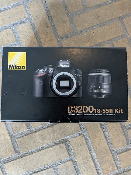 Product image 1 of 8