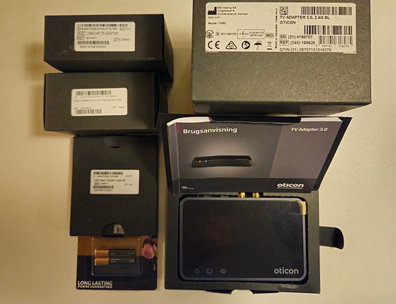 Product image 2 of 4