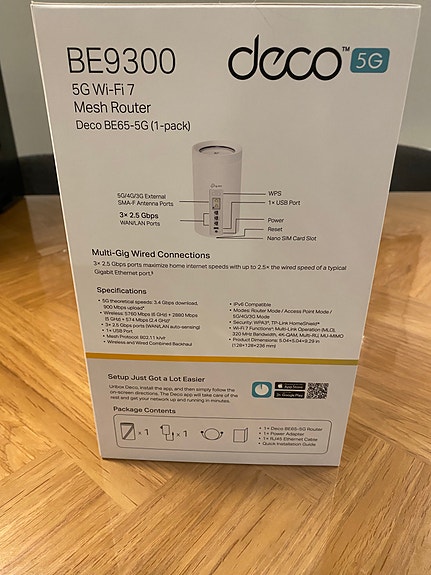 Product image 6 of 9