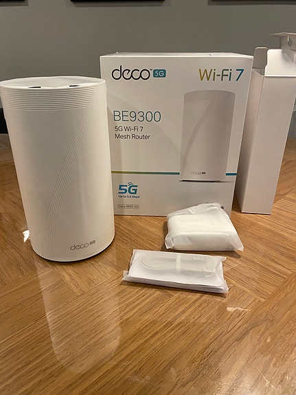 Product image 1 of 9