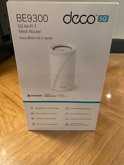 Product image 5 of 9