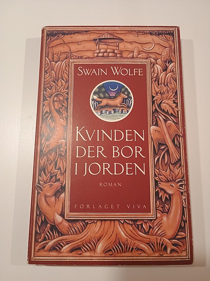 Product image 1 of 3