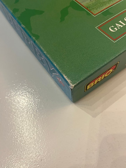Product image 11 of 11