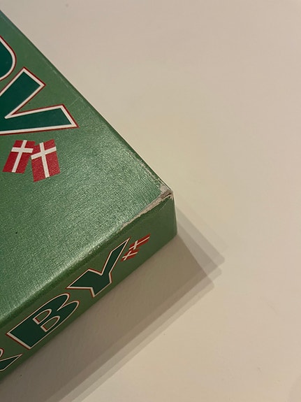 Product image 9 of 10